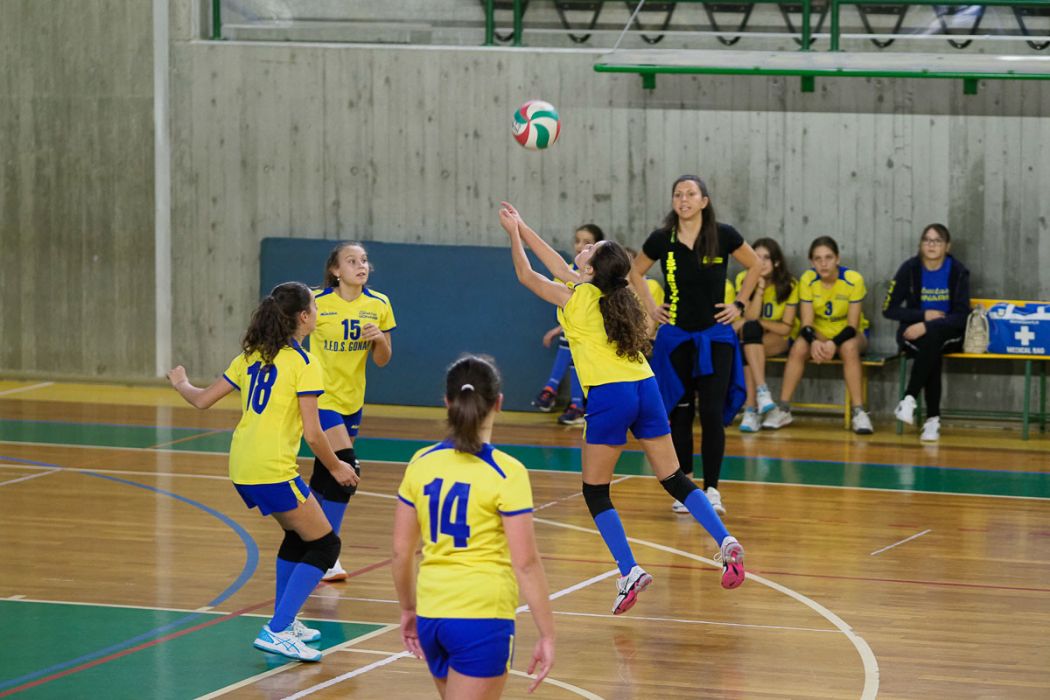 20221105 171051  B057779