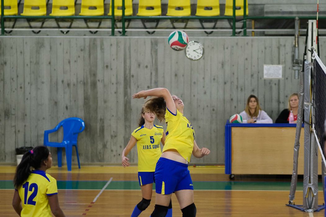 20221105 171112  B057795