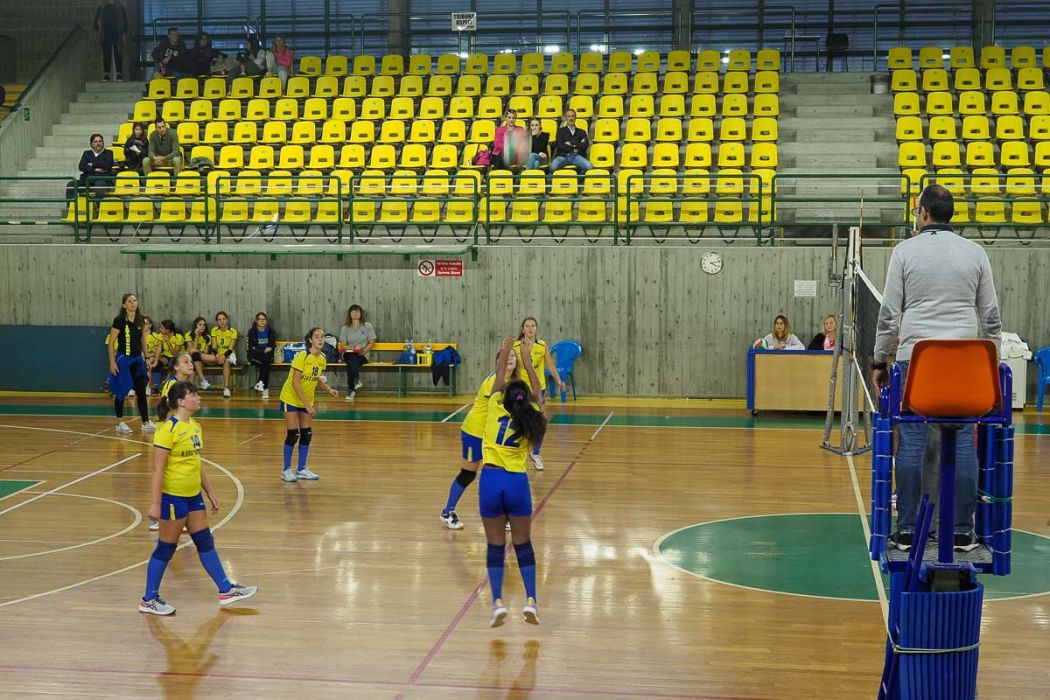 20221105 171207  B050547