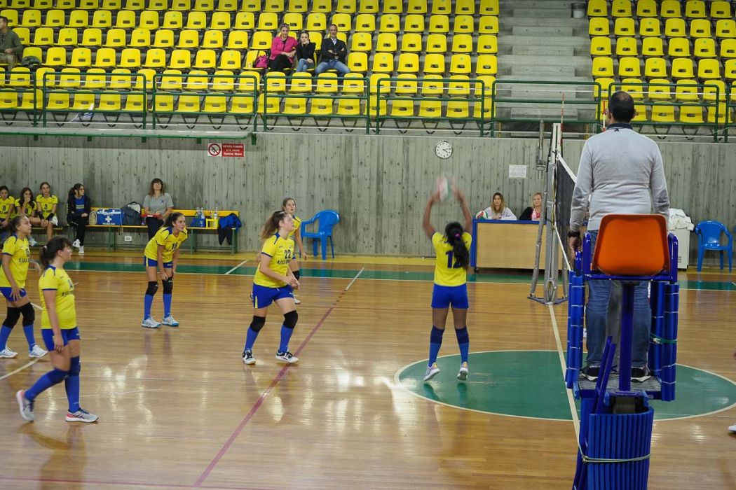 20221105 171223  B050553