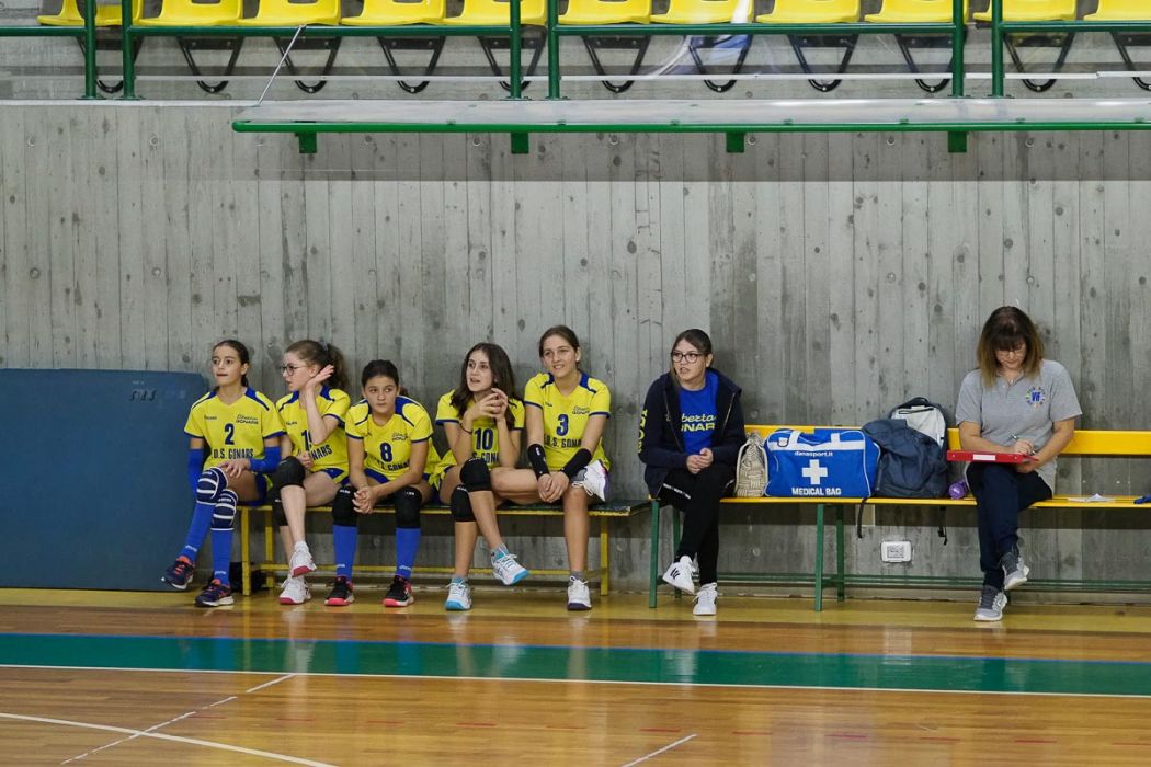 20221105 171248  B057800