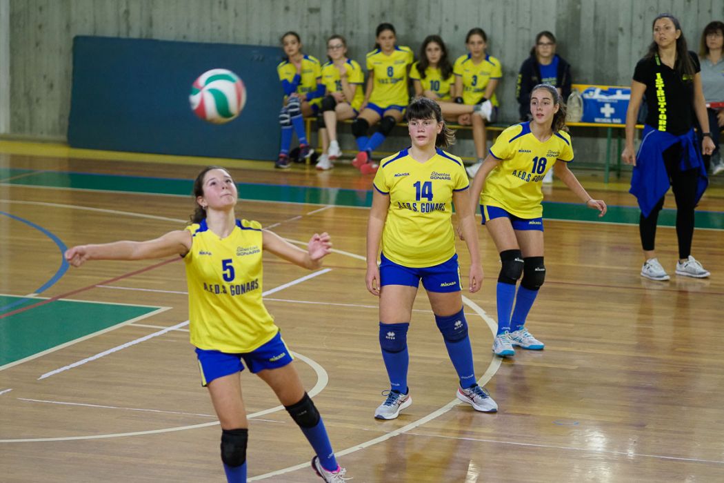 20221105 171513  B057821