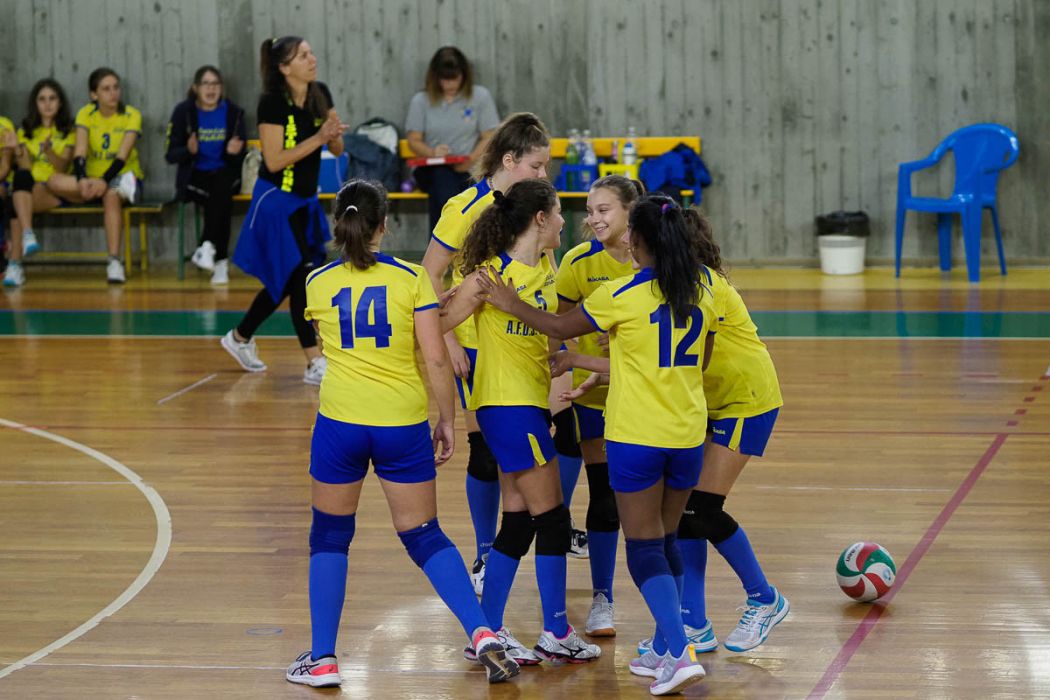 20221105 171638  B057838