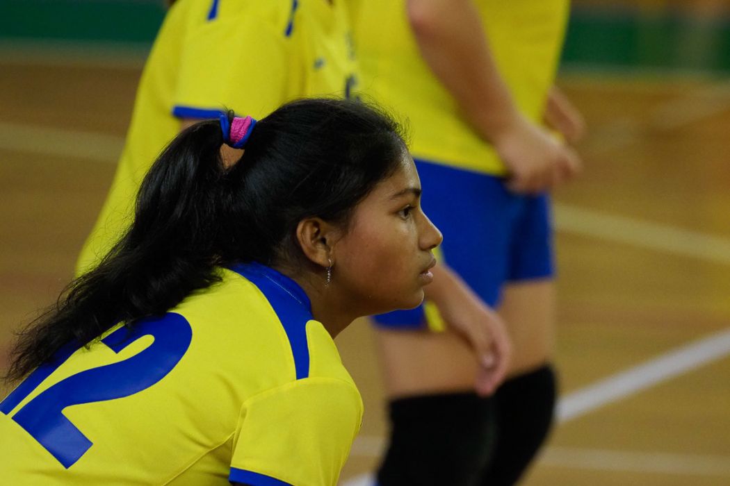 20221105 172136  B050569