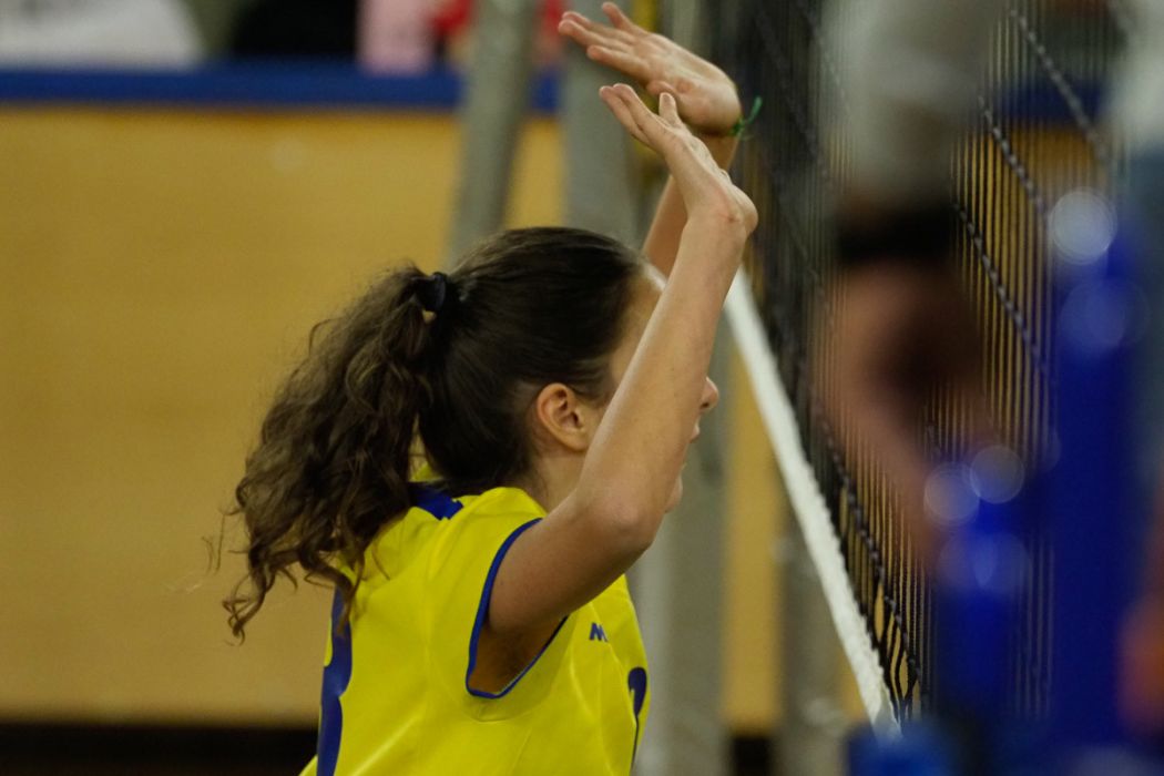 20221105 172158  B050578