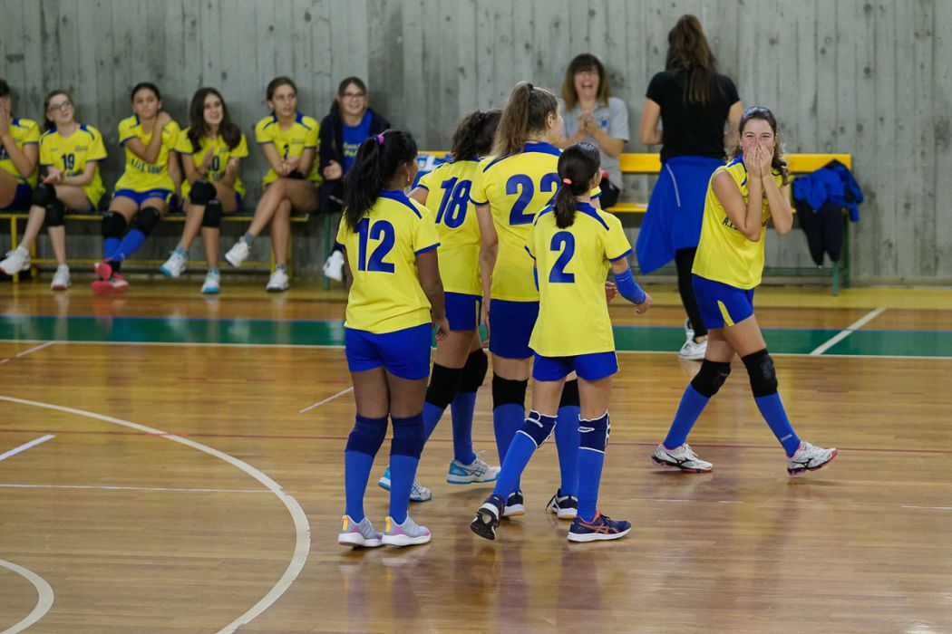 20221105 172422  B057863