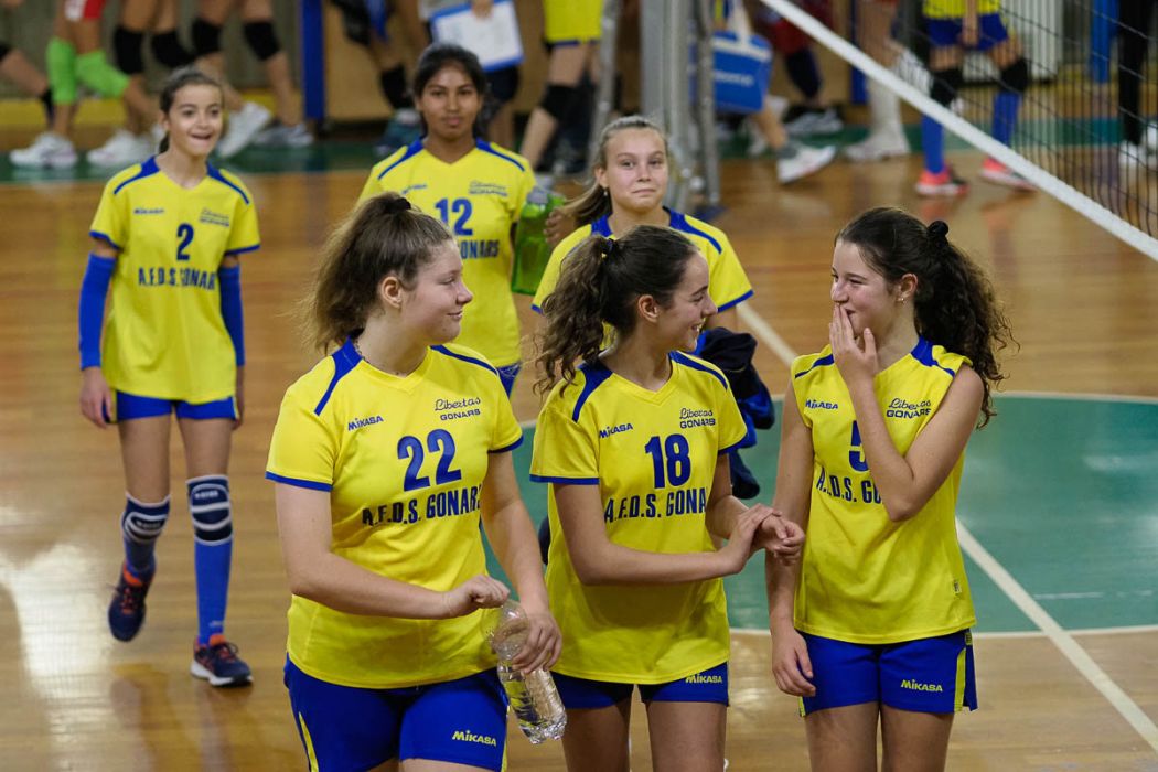 20221105 172612  B057881