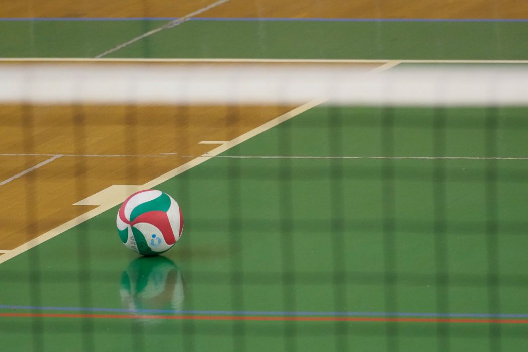 20221105 172810  B050600