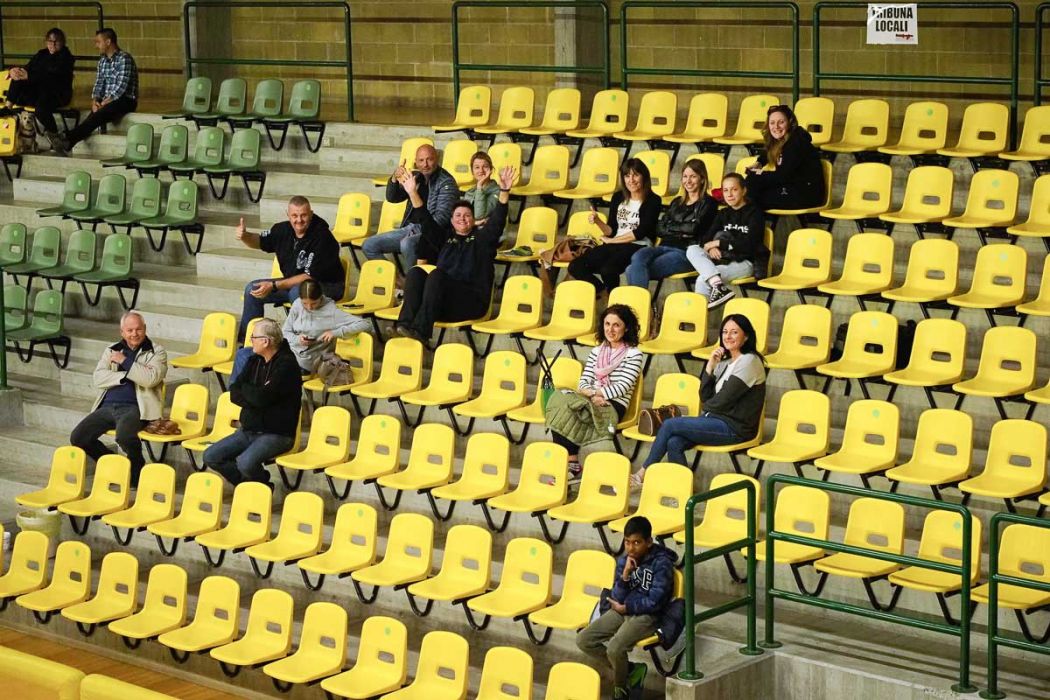 20221105 173005  B057889