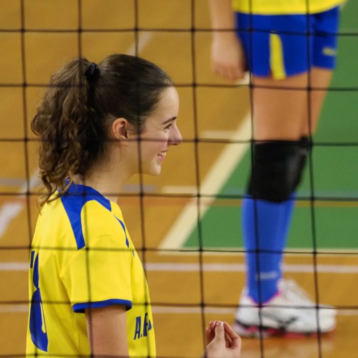 20221105 173101  B050604