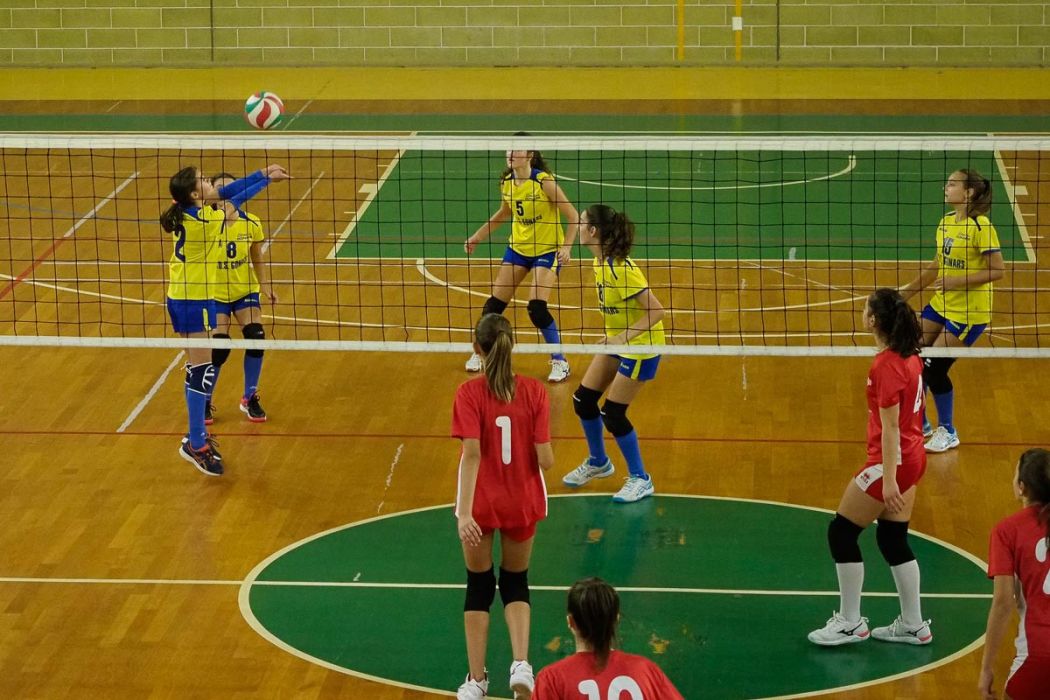 20221105 173154  B057904