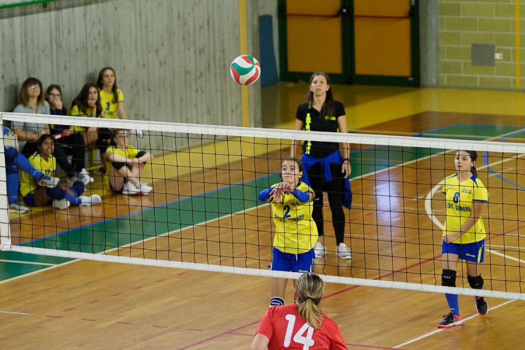 20221105 173556  B057922