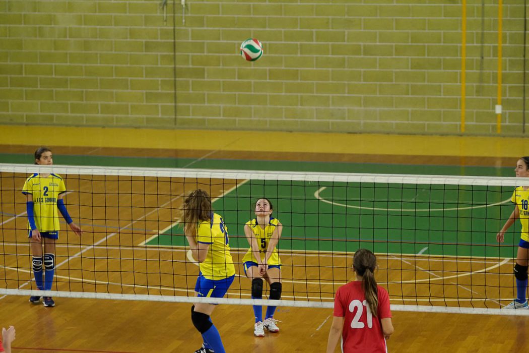 20221105 173737  B057935