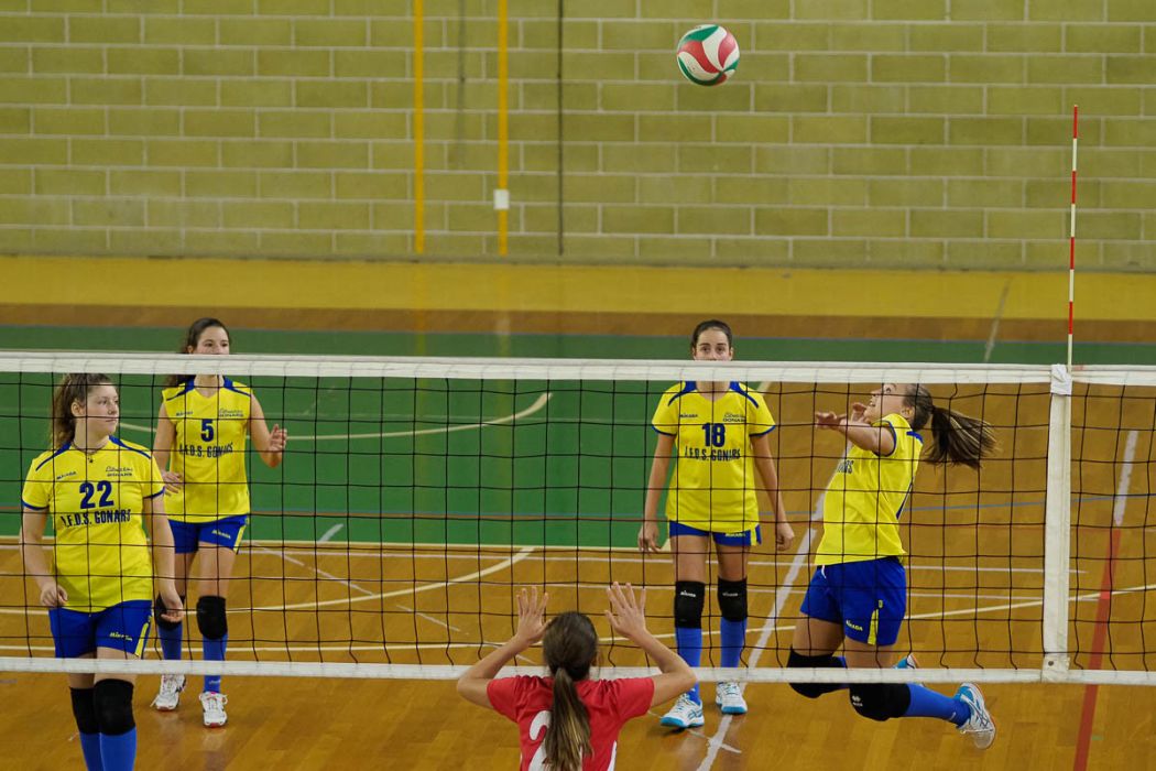 20221105 173749  B057941