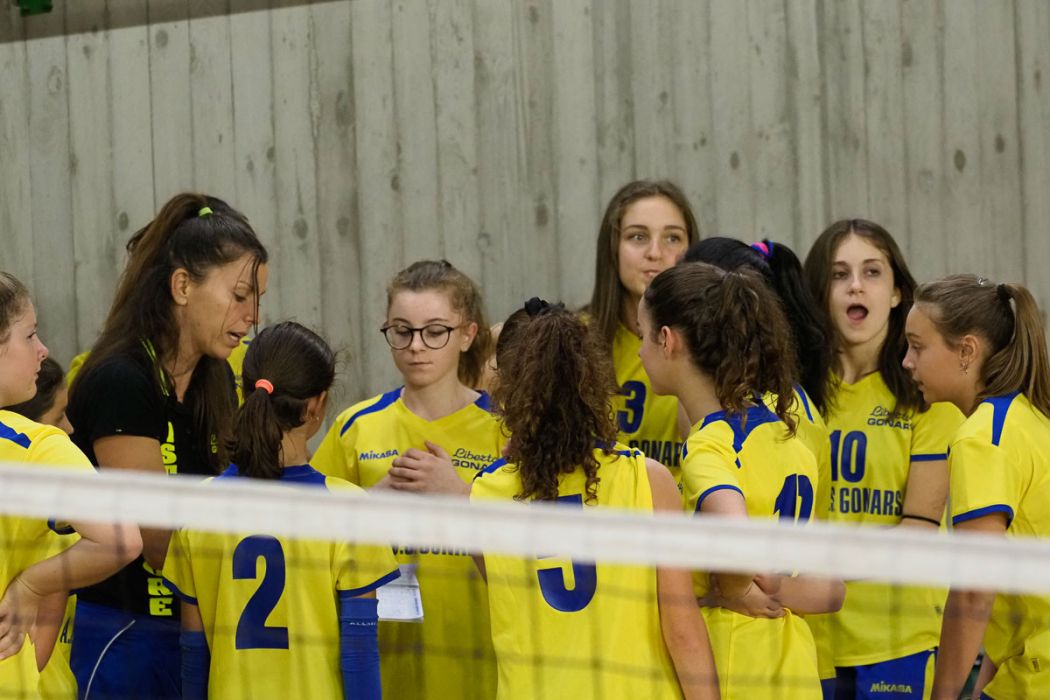 20221105 174122  B050636