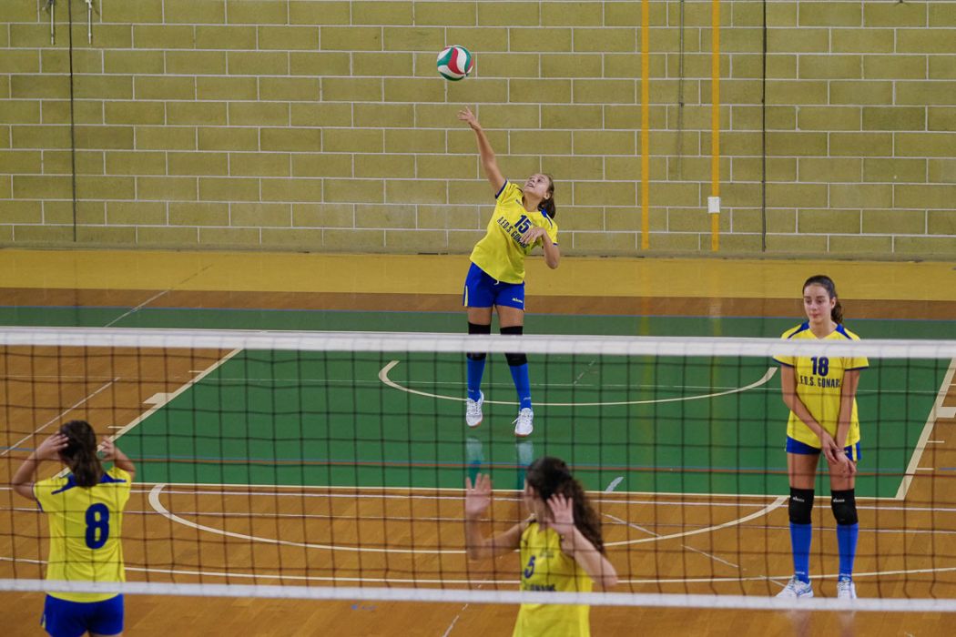 20221105 174147  B057964