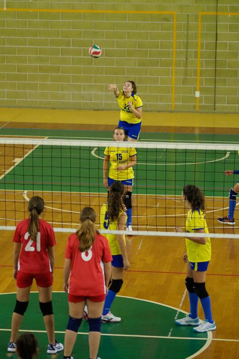 20221105 174310  B057974