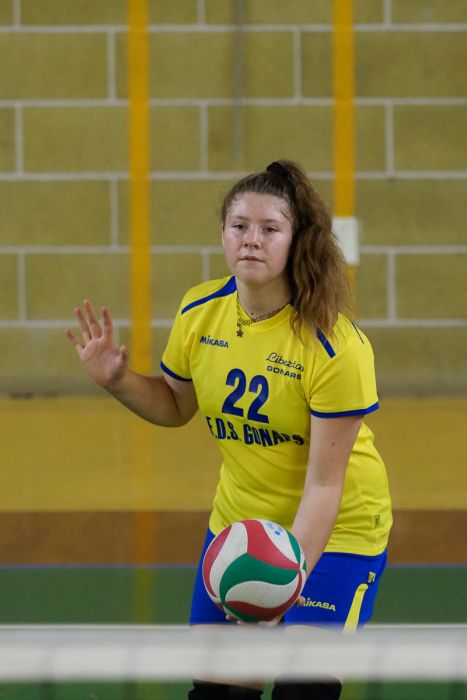 20221105 174414  B050638