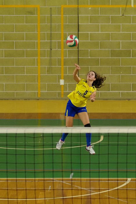 20221105 175037  B058010