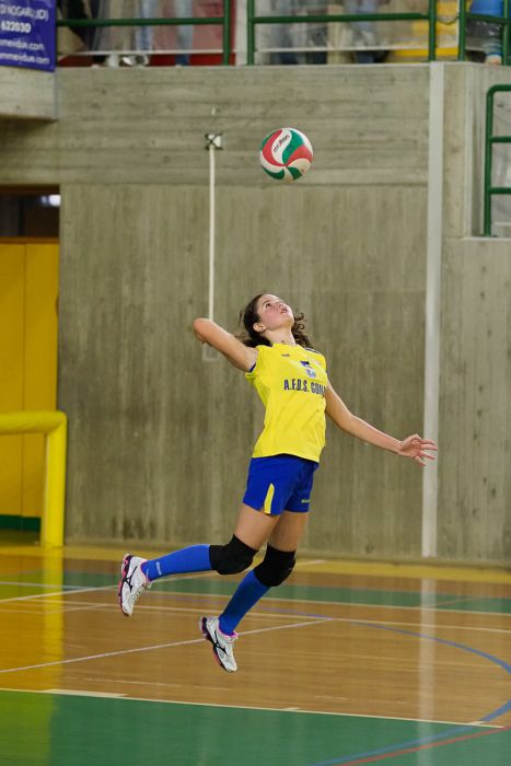 20221105 181009  B058047