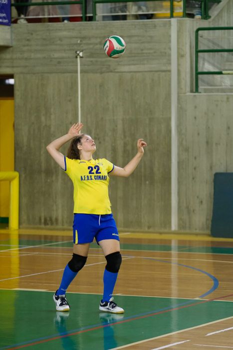 20221105 181045  B058052