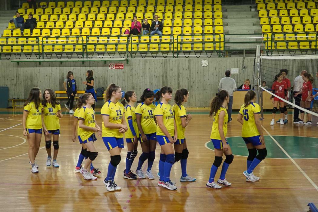 20221105 182022  B050694