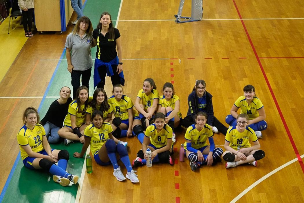 20221105 182449  B050703