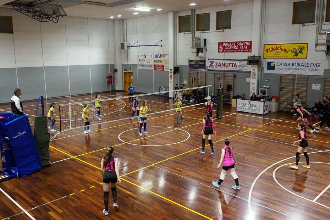 20221117 195749  B170981