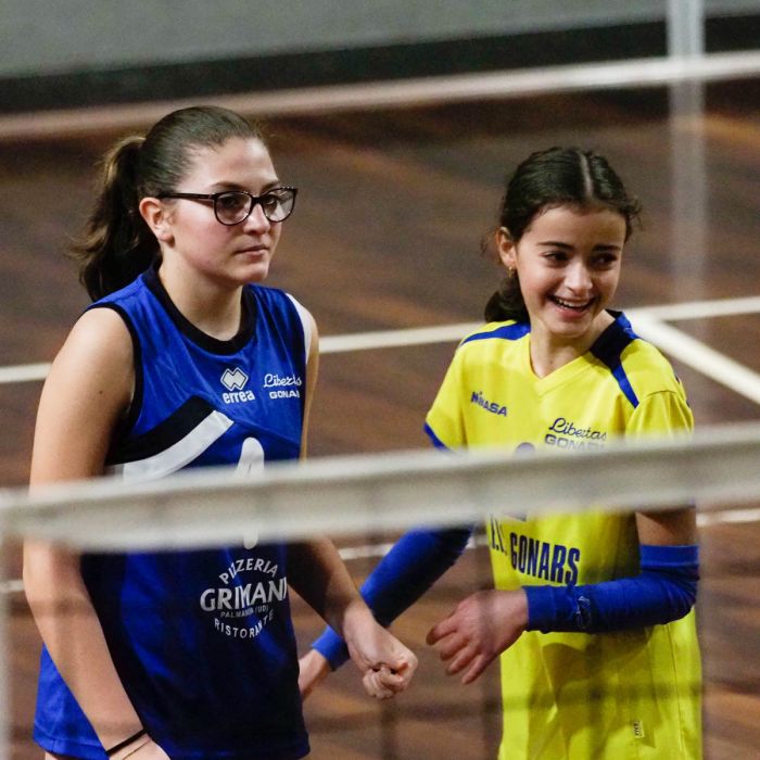 20221117 200231  B178743