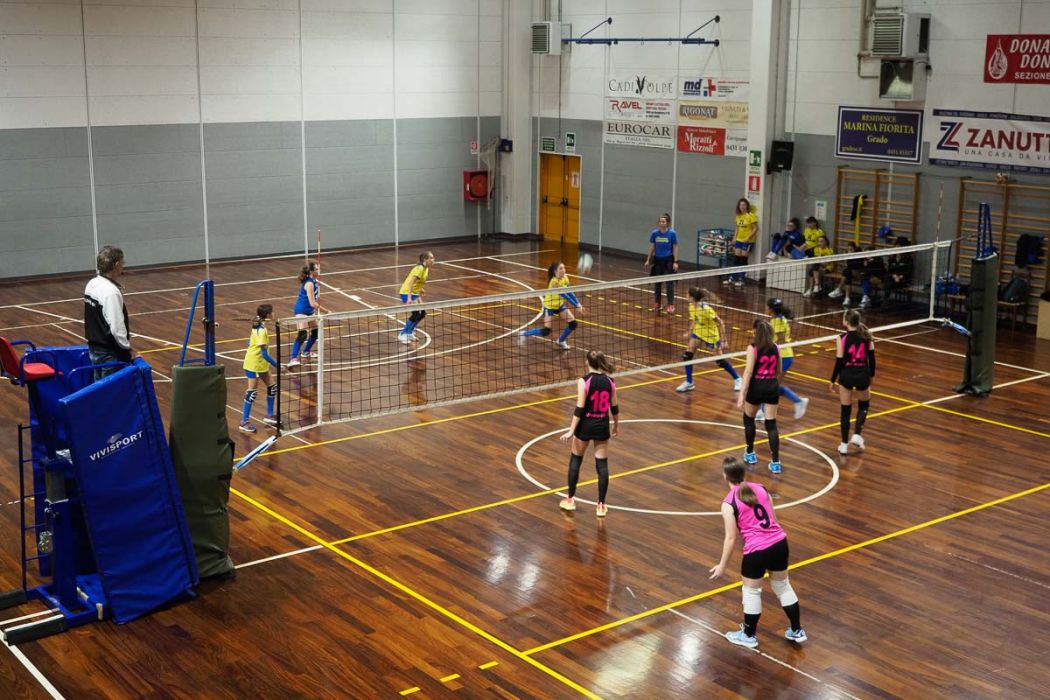 20221117 200334  B170984