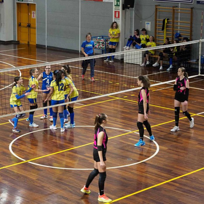 20221117 200340  B170985