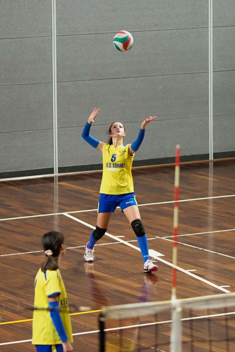 20221117 200405  B178746