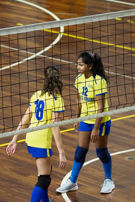 20221117 200422  B178751