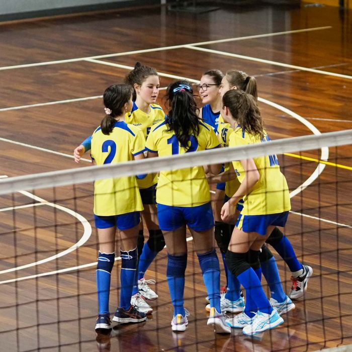 20221117 200431  B178754