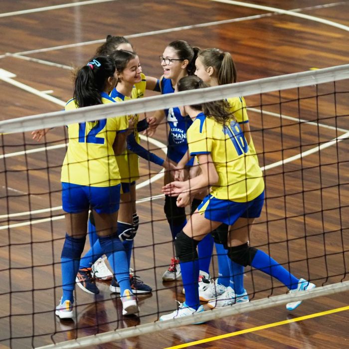 20221117 200516  B178757