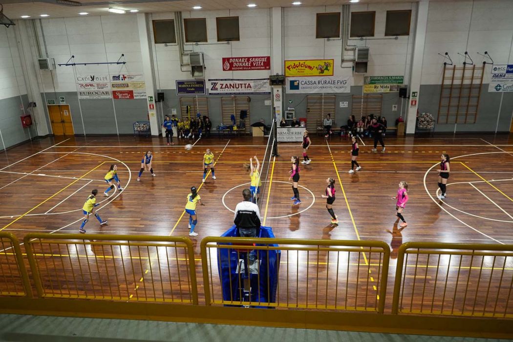 20221117 200824  B170990