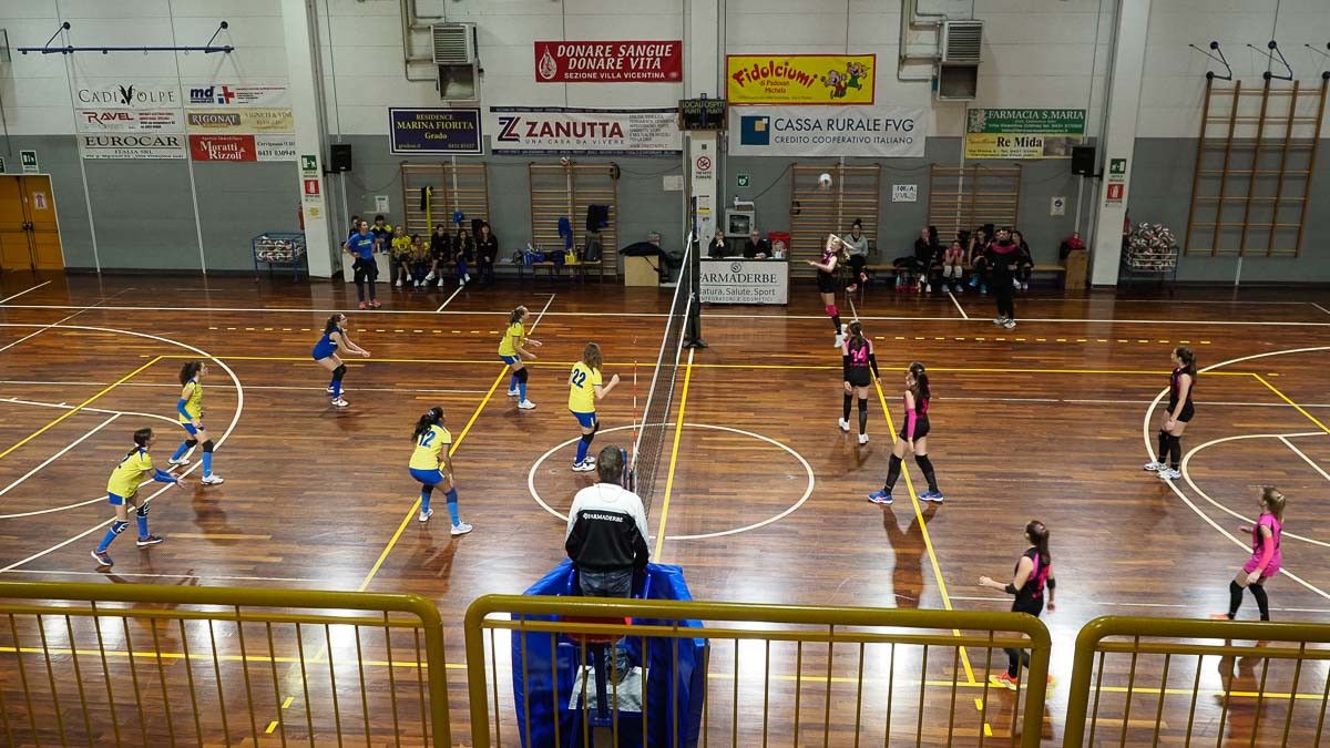 20221117 200833  B170992