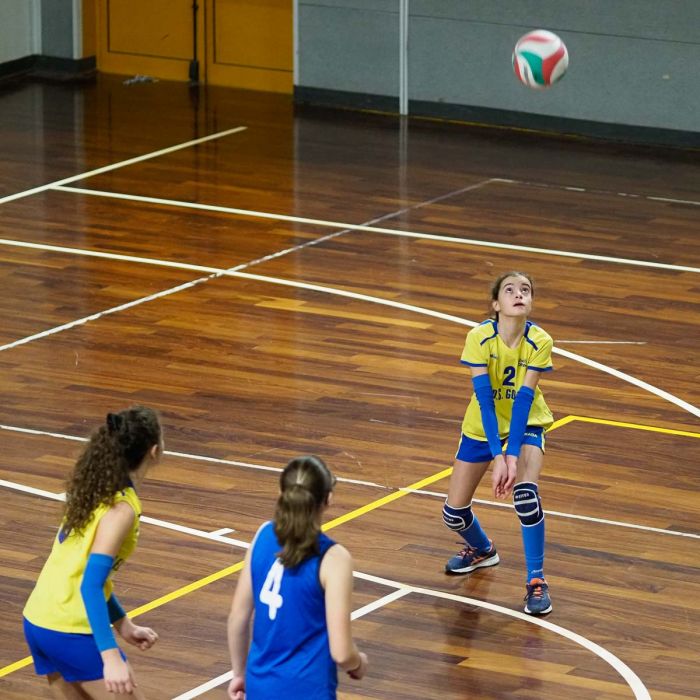 20221117 201057  B178789