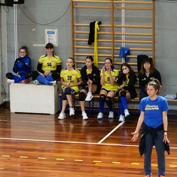 20221117 201133  B178792