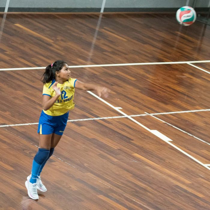 20221117 201145  B178794