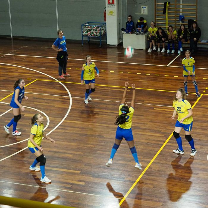 20221117 201210  B170994