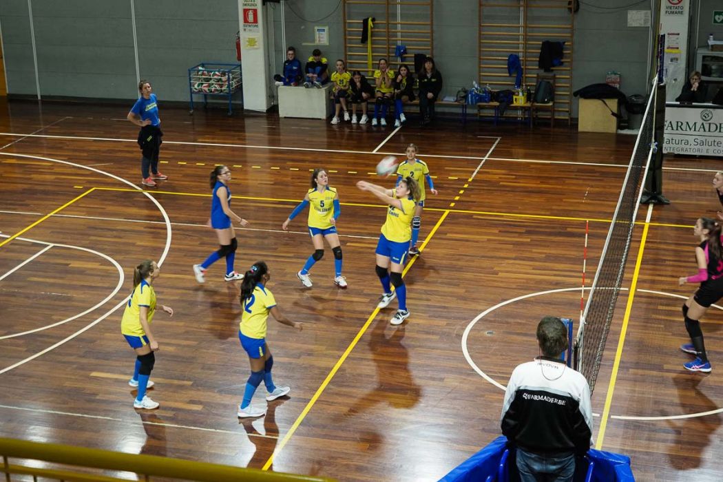 20221117 201212  B170995