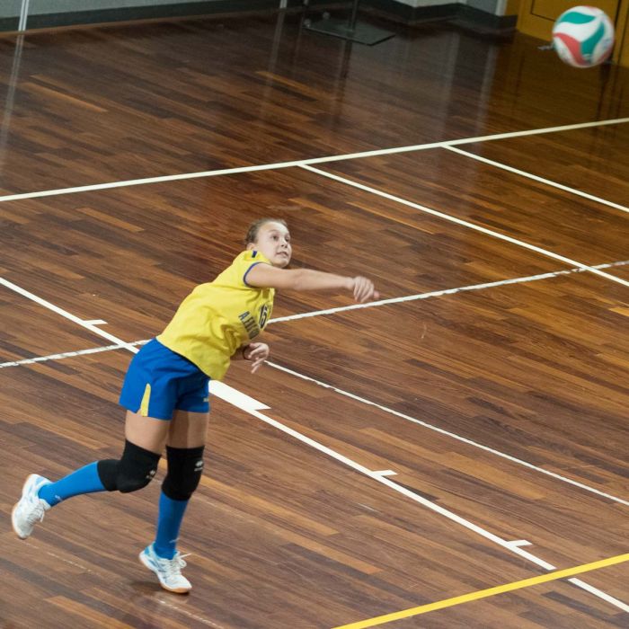 20221117 201313  B178798