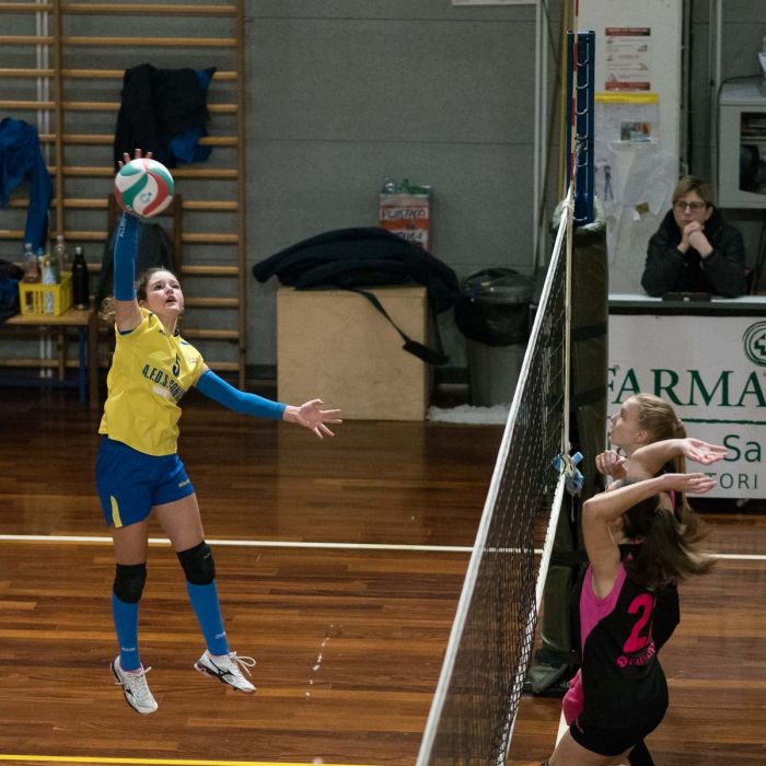 20221117 201345  B178799