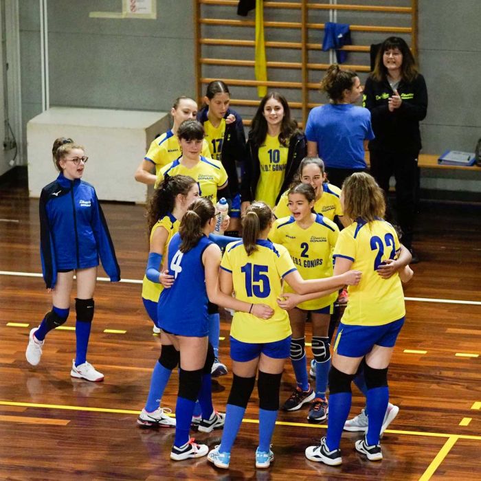 20221117 201356  B178803