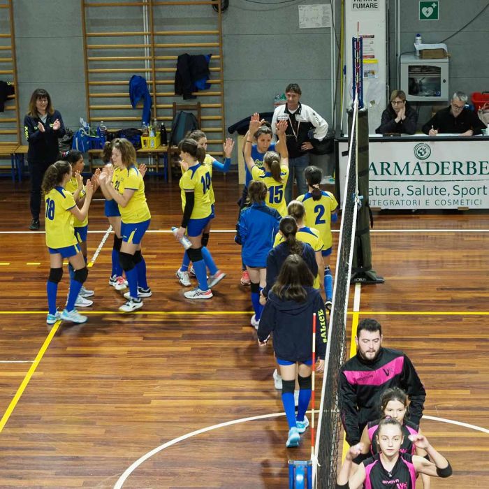 20221117 201412  B171000