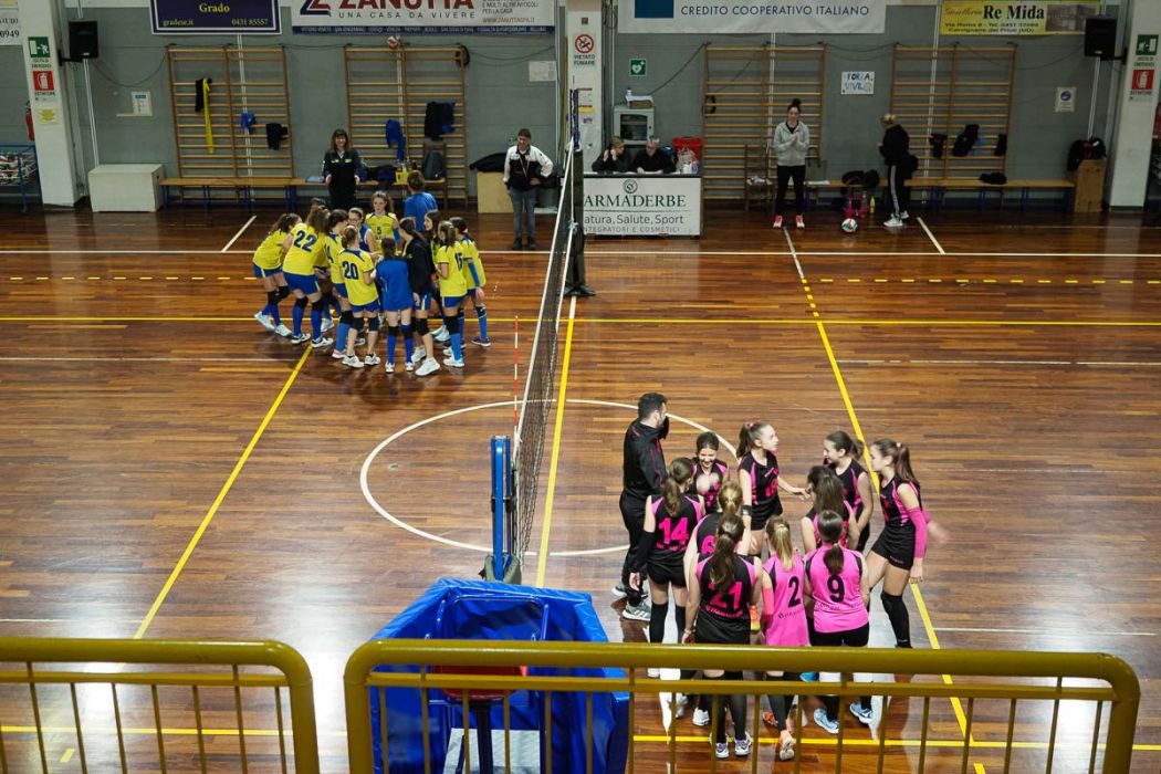 20221117 201421  B171002