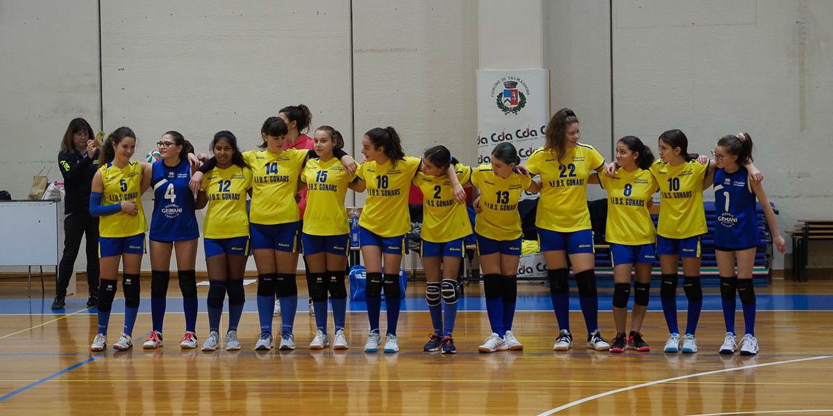 20221125 193000  B251005