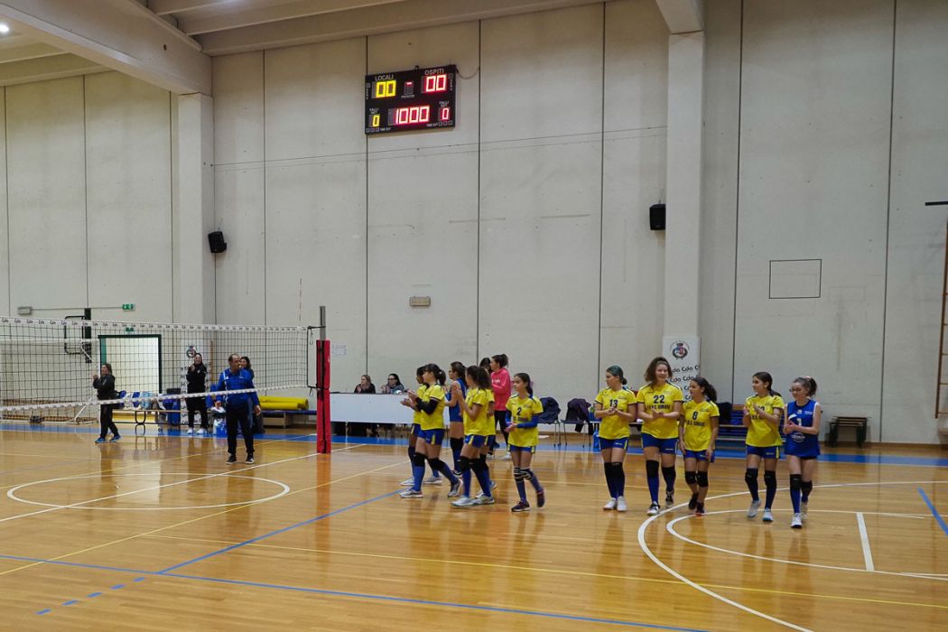 20221125 193009  B251007