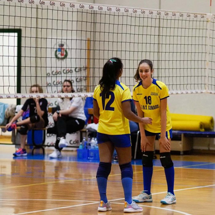 20221125 193854  B258841